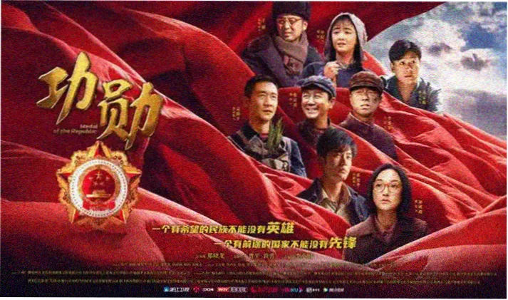 免费影视高清追剧平台