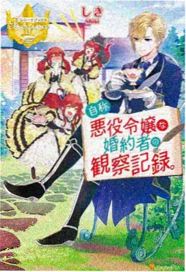 免费人气动漫